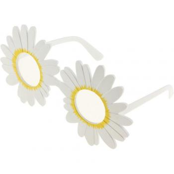 Suministros de Decoración Rosa para Cumpleaños