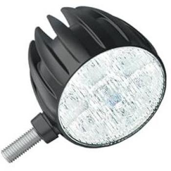Adaptateur M8 Noir TFL+PL – Kellermann Dayron Innovation