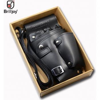Funda de peluquería