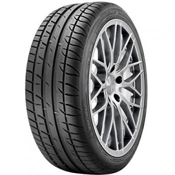 Tigar Ultra High Performance 235/40 R18 95Y XL Pneumatici Estivi