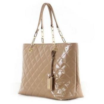 Nova Harley Pacific Coast Luxury Changing Bag