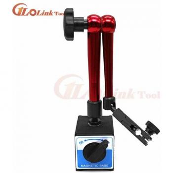 0.8mm Magnetic Base Dial Indicator Holder