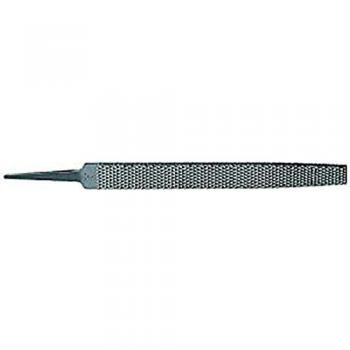 Bellota 4103-8