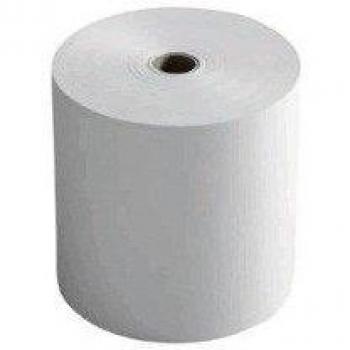 RUIFERPA Rollo Papel Térmico RUIFERPA Tamaño 57 x 55 mm