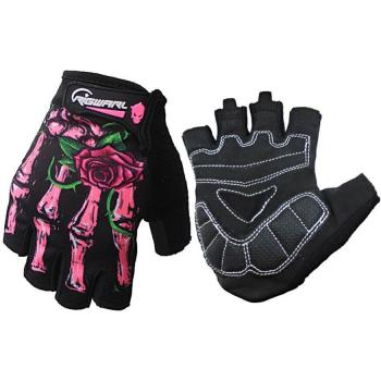 Rigwarl MTB Road Bike Sports Gloves