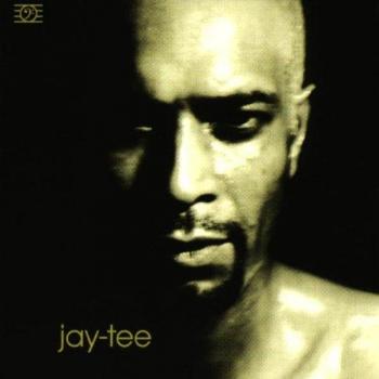 German Jazz 1998: Jay-Tee Hot Wire Record, CD EFA12840