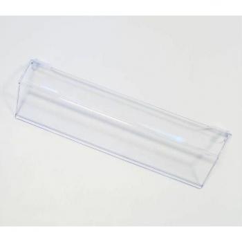 Spalla a Ribalta Originale Samsung 321374