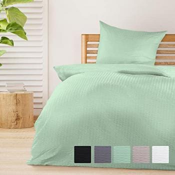Juego de Funda Nórdica Meline