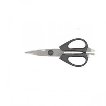 Tijera de Cocina 21 cm QUID Veggy