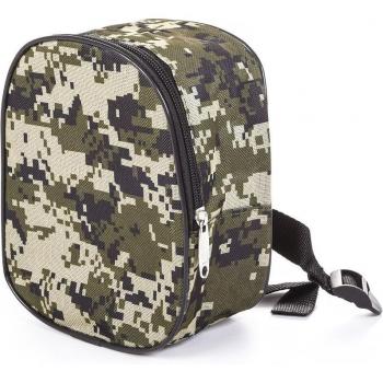 Lixada Oxford Fishing Bag