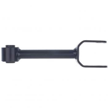 Sospensione ruote con braccio oscillante DENCKERMANN D120582