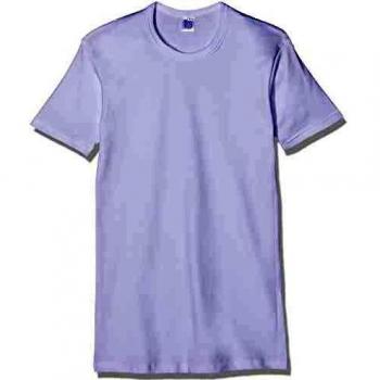 Abanderado As00256.001 Lightweight Short Sleeve Base Layer – White L (Men)