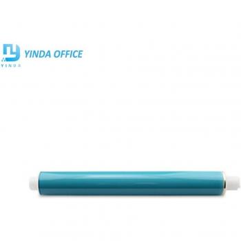 CE314A Color OPC Drum for HP LaserJet CP1025 and Pro 100 Series