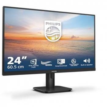 Philips 24e1n1200a 23.8 FHD 120Hz con Altoparlanti