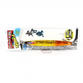Jackall Sardelle Jig 160 Gramm Typ 1 Oreoreorekin