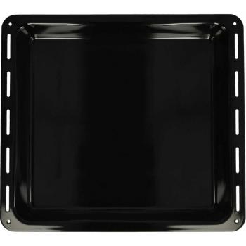 Plato Revestido Anti-Resbalar para Electrolux 94300491201/92/94