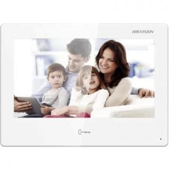 TABLET ANDROID IP 7
