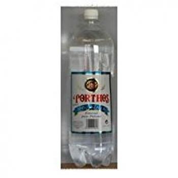 Cazalla Doble Volumen Porthos 2L