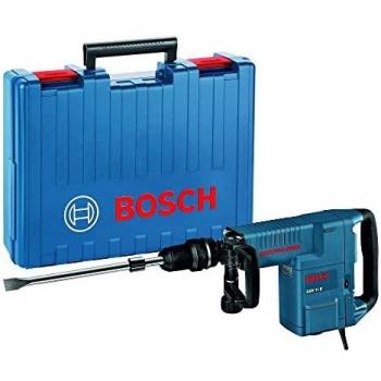 Bosch GSH 11 E SDS-max 1500W