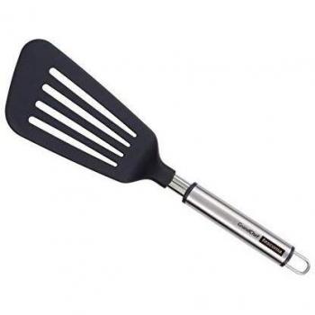 GrandChef+ Küchenwerkzeug: Omelett‑Schaber