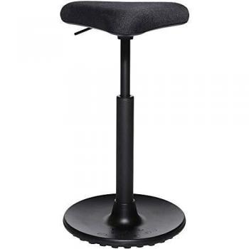 Topstar, Sedia ufficio Sitness H1 nera