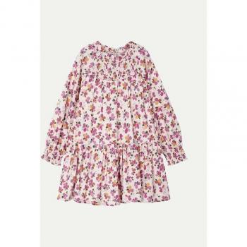 Mayoral Shirtkleid für Mädchen 4923 Viella