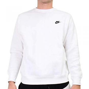 Nike Men's Crewneck Sweatshirt