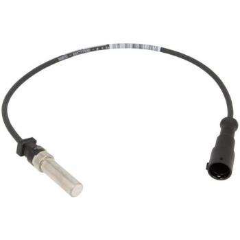 ABS Raddrehzahlsensor WABCO 441 035 001 0 Links