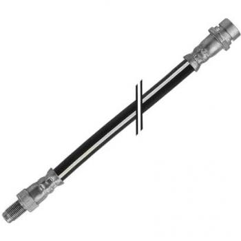 Ford MEYLE Brake Hose 714 525 0053