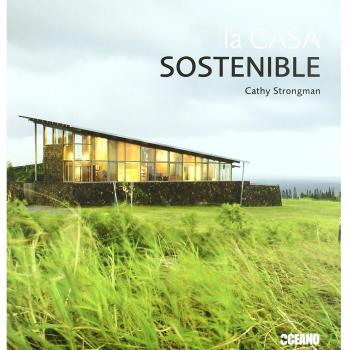 La Casa sostenible
