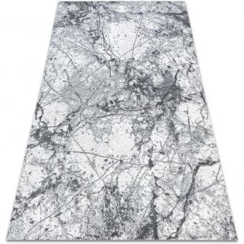 Grey Marble Valencia Carpet