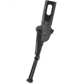 Single-Sided Bicycle Kickstand