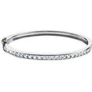 Pulsera Hombre Lotus LP1782-2/1