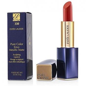 Estée Lauder Lippenstift Geschenkpack