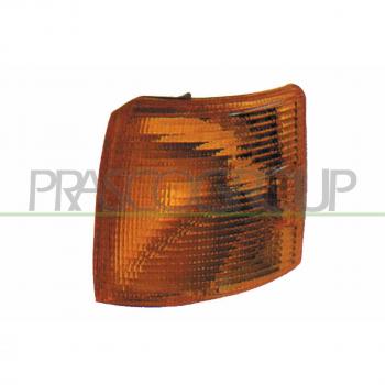 Seitenblinker links Prasco VG9134004