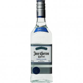 Jose Cuervo Tequila Especial 700ml