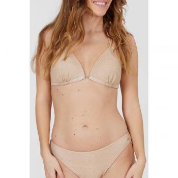 Valeny Shimmer Bikini Sujetador