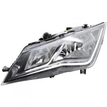 Feux avant gauche LED ST4284904 Seat Leon III