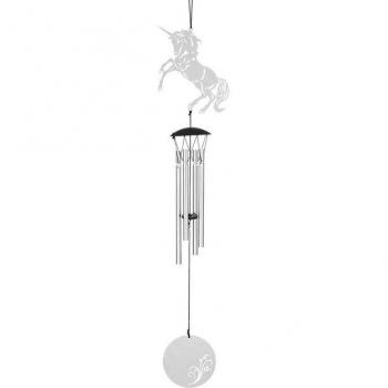 Outdoor Musical Wind Chime