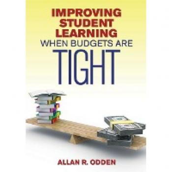 Improving Student Learning When Budgets Are Tight
