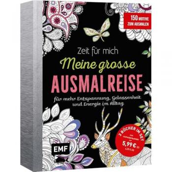 Zeit für mich