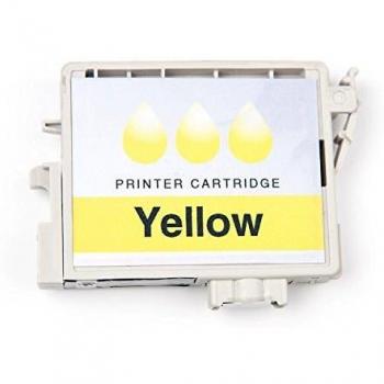 Canon 350 ml Jaune