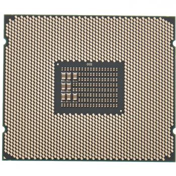 E5‑2630 v4 – Intel Xeon