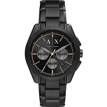 Giorgio Armani Exchange
