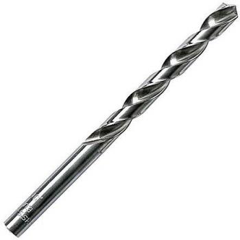 Kraftwerk Metallbohrer HSS-G 3.2 mm