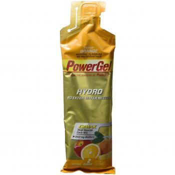 SportHydro Power Gel