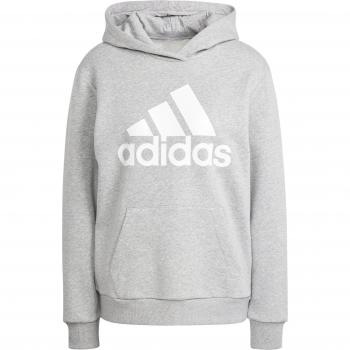 Adidas Sportswear Kapuzensweatshirt »W BL OV HD«