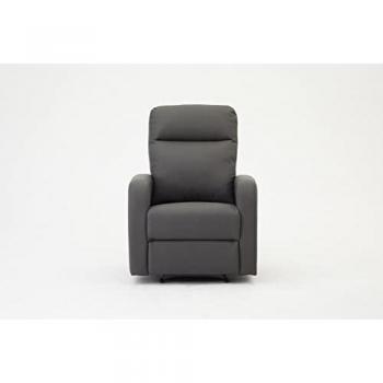 Electric Recliner Sofa Set