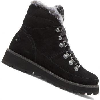 Botas de Invierno Roxy Sadie