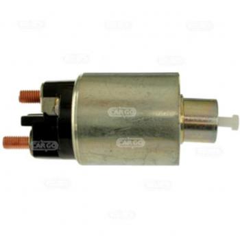 Startermagnet HC-CARGO 235100
